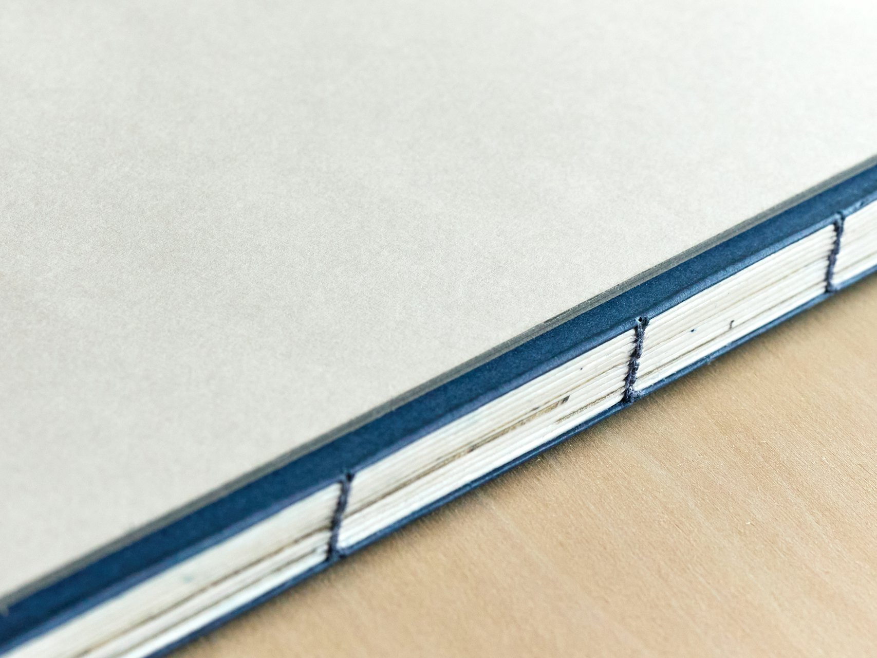 Basic Typography の画像 14